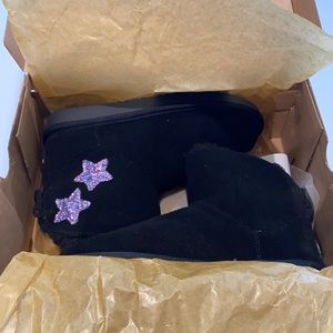 Brand New Koola Star Mini by Koolaburra/ UGG.